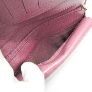 Salvatore Ferragamo - Vara - Salvatore Ferragamo Vara