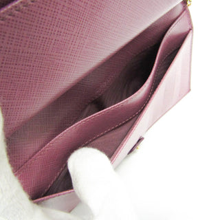 Salvatore Ferragamo - Vara - Salvatore Ferragamo Vara