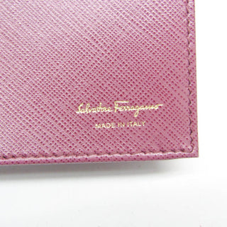 Salvatore Ferragamo - Vara - Salvatore Ferragamo Vara