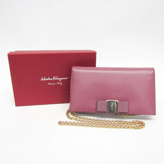 Salvatore Ferragamo - Vara - Salvatore Ferragamo Vara