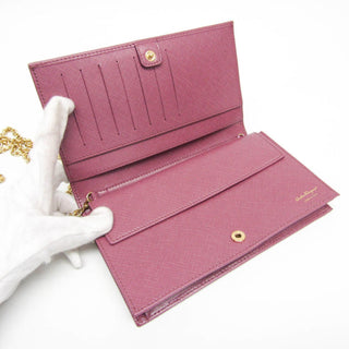Salvatore Ferragamo - Vara - Salvatore Ferragamo Vara