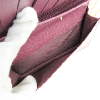 Salvatore Ferragamo - Vara - Salvatore Ferragamo Vara
