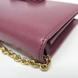 Salvatore Ferragamo - Vara - Salvatore Ferragamo Vara