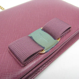 Salvatore Ferragamo - Vara - Salvatore Ferragamo Vara