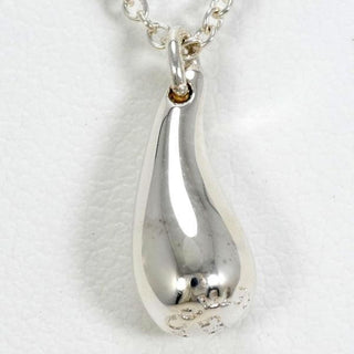 Tiffany & Co Teardrop