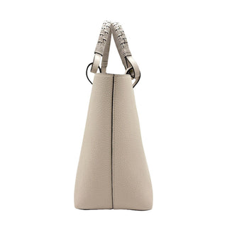 Loewe Anagram