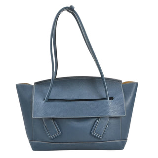 Bottega Veneta - Arco - Bottega Veneta Arco