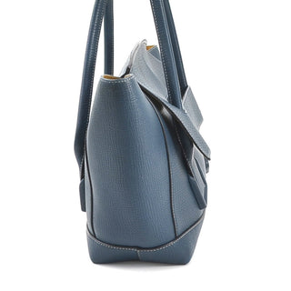 Bottega Veneta - Arco - Bottega Veneta Arco