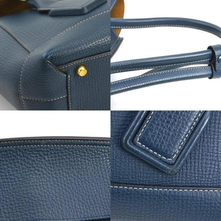 Bottega Veneta - Arco - Bottega Veneta Arco