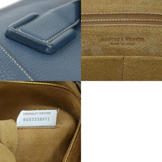 Bottega Veneta - Arco - Bottega Veneta Arco