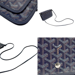 Goyard