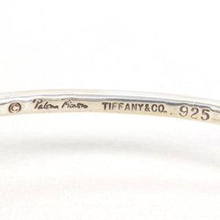 Tiffany & Co Daisy Flower