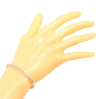 Tiffany & Co Venetian