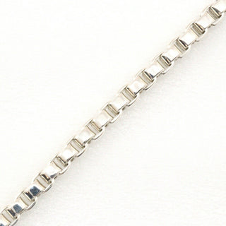 Tiffany & Co Venetian
