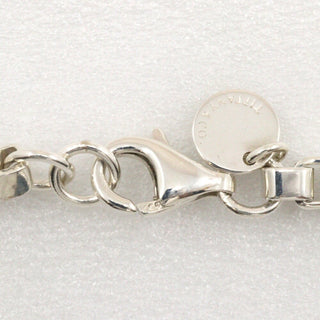 Tiffany & Co Venetian