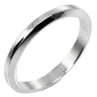 Cartier - Cartier d'Amour - Cartier Cartier d'Amour