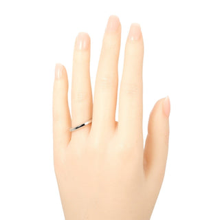 Cartier - Cartier d'Amour - Cartier Cartier d'Amour