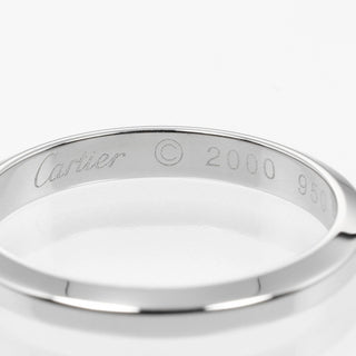 Cartier - Cartier d'Amour - Cartier Cartier d'Amour