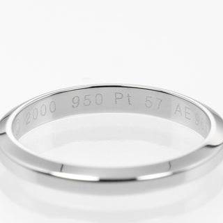 Cartier - Cartier d'Amour - Cartier Cartier d'Amour