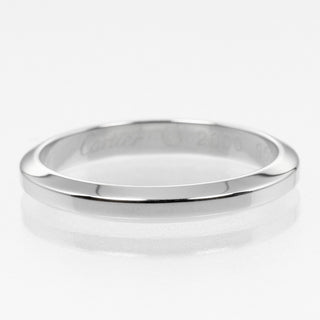 Cartier - Cartier d'Amour - Cartier Cartier d'Amour