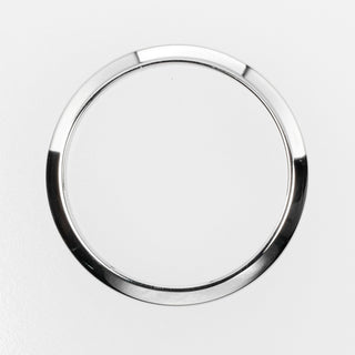 Cartier - Cartier d'Amour - Cartier Cartier d'Amour