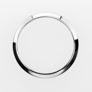 Cartier - Cartier d'Amour - Cartier Cartier d'Amour