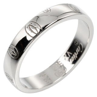 Cartier - Happy birthday - Cartier Happy birthday