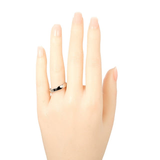 Cartier - Happy birthday - Cartier Happy birthday