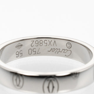 Cartier - Happy birthday - Cartier Happy birthday