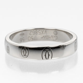 Cartier - Happy birthday - Cartier Happy birthday