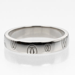 Cartier - Happy birthday - Cartier Happy birthday