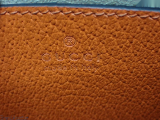 Gucci - Bamboo - Gucci Bamboo