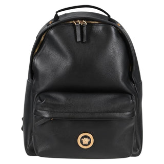 Versace Medusa