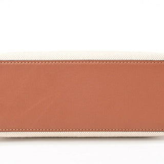Loewe Anagram