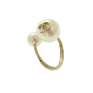 Chanel - Coco Mark - Chanel Coco Mark