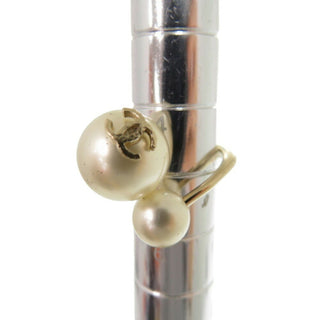 Chanel - Coco Mark - Chanel Coco Mark