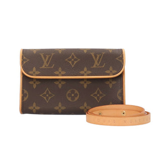 Louis Vuitton - Florentine - Louis Vuitton Florentine