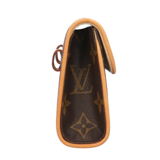 Louis Vuitton - Florentine - Louis Vuitton Florentine