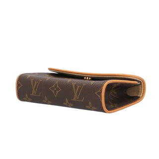Louis Vuitton - Florentine - Louis Vuitton Florentine