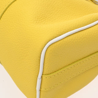 Louis Vuitton Keepall XS