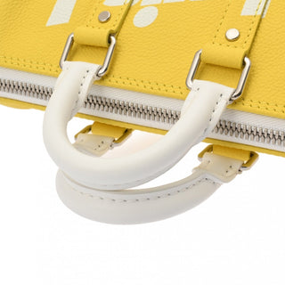 Louis Vuitton Keepall XS