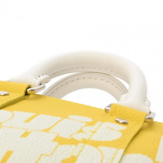 Louis Vuitton Keepall XS