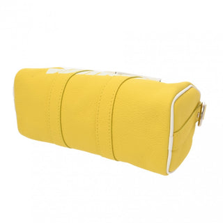 Louis Vuitton Keepall XS