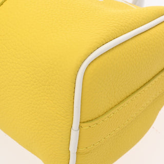 Louis Vuitton Keepall XS