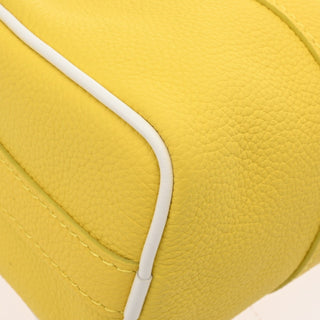 Louis Vuitton Keepall XS