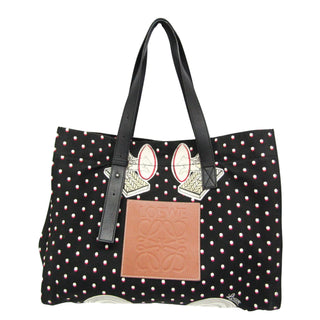 Loewe - Paula's Ibiza - Loewe Paula's Ibiza