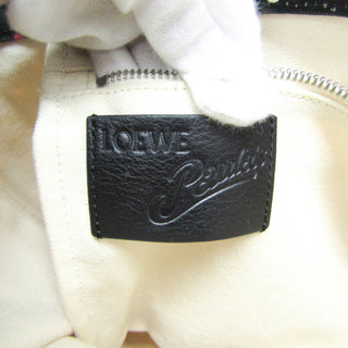 Loewe - Paula's Ibiza - Loewe Paula's Ibiza
