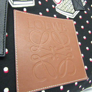 Loewe - Paula's Ibiza - Loewe Paula's Ibiza