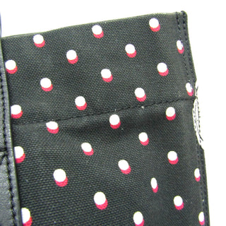 Loewe - Paula's Ibiza - Loewe Paula's Ibiza