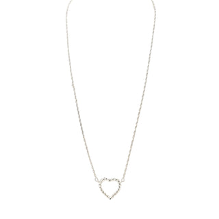 Tiffany & Co